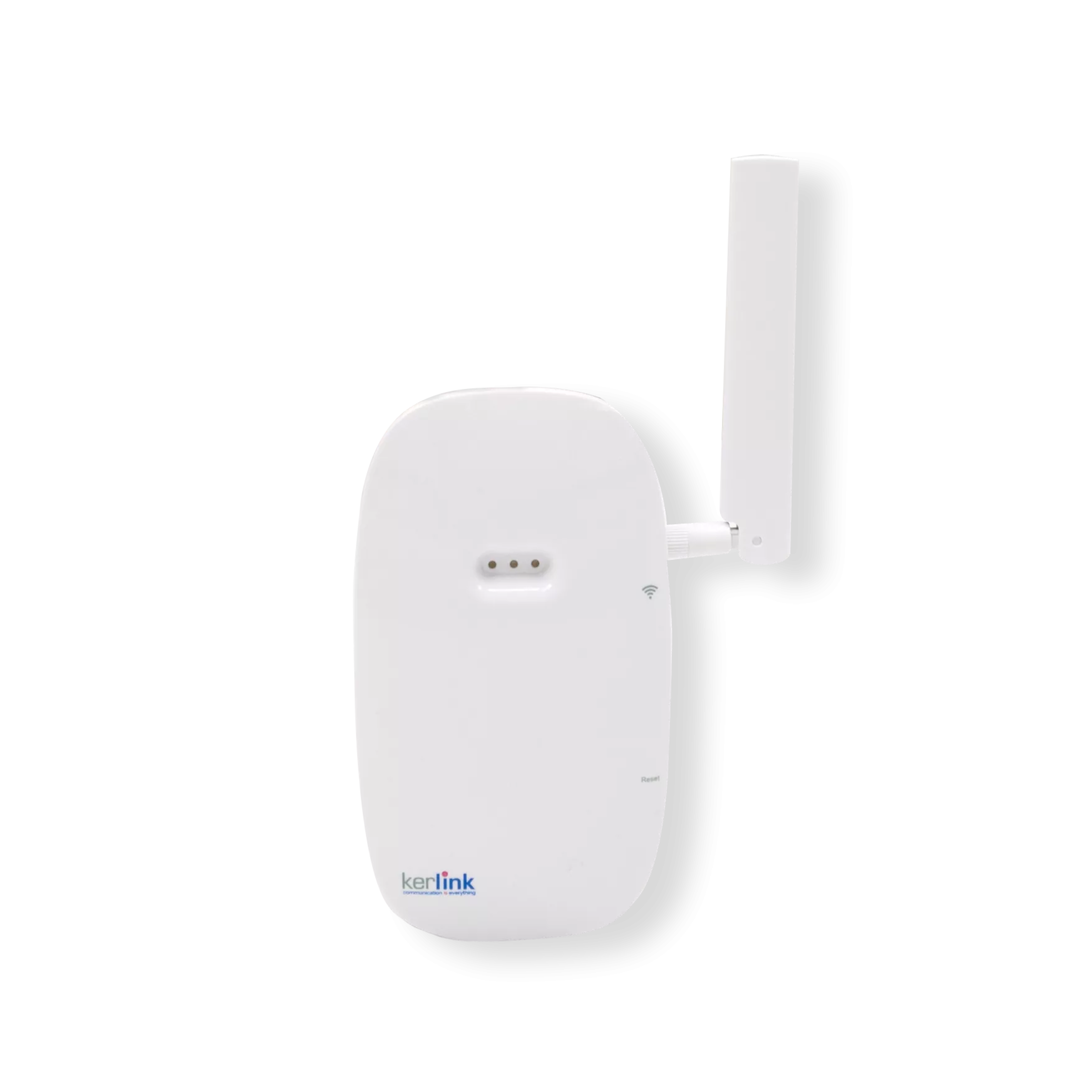 Kerlink Wirnet iFemtoCell LoRaWAN Indoor-Gateway